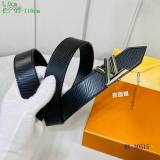 L*uis V*itton Belts Top Version