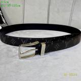 L*uis V*itton Belts Top Version