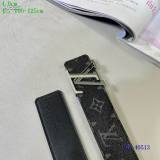 L*uis V*itton Belts Top Version
