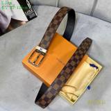 L*uis V*itton Belts Top Version