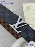 L*uis V*itton Belts Top Version