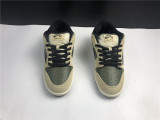 N*IKE SB DUNK LOW SP