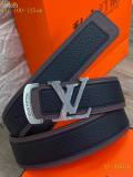 L*uis V*itton Belts Top Version