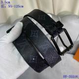 L*uis V*itton Belts Top Version