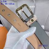 L*uis V*itton Belts Top Version