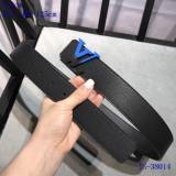 L*uis V*itton Belts Top Version