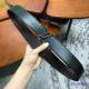 L*uis V*itton Belts Top Version