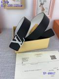 L*uis V*itton Belts Top Version