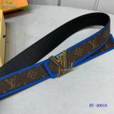 L*uis V*itton Belts Top Version