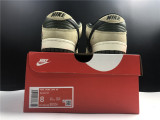 N*IKE SB DUNK LOW SP