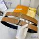 L*uis V*itton Belts Top Version