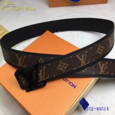 L*uis V*itton Belts Top Version