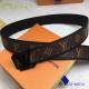 L*uis V*itton Belts Top Version