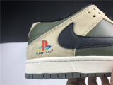 N*IKE SB DUNK LOW SP