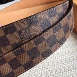 L*uis V*itton Belts Top Version