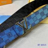 L*uis V*itton Belts Top Version