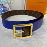 L*uis V*itton Belts Top Version