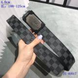 L*uis V*itton Belts Top Version