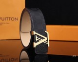 L*uis V*itton Belts Top Version
