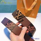 L*uis V*itton Belts Top Version