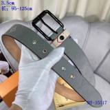 L*uis V*itton Belts Top Version