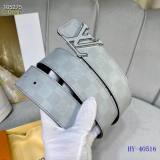 L*uis V*itton Belts Top Version
