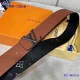 L*uis V*itton Belts Top Version