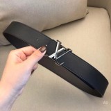 L*uis V*itton Belts Top Version