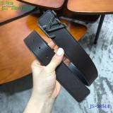 L*uis V*itton Belts Top Version