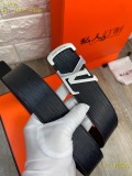 L*uis V*itton Belts Top Version