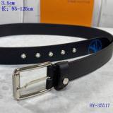 L*uis V*itton Belts Top Version