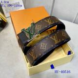 L*uis V*itton Belts Top Version