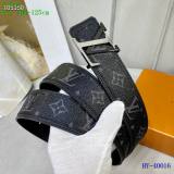 L*uis V*itton Belts Top Version