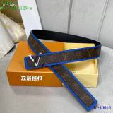 L*uis V*itton Belts Top Version