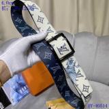 L*uis V*itton Belts Top Version