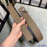 L*uis V*itton Belts Top Version