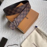 L*uis V*itton Belts Top Version