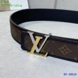 L*uis V*itton Belts Top Version