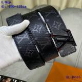 L*uis V*itton Belts Top Version