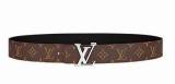 L*uis V*itton Belts Top Version