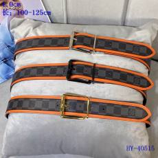 L*uis V*itton Belts Top Version