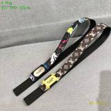 L*uis V*itton Belts Top Version