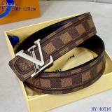 L*uis V*itton Belts Top Version