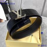 L*uis V*itton Belts Top Version