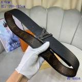 L*uis V*itton Belts Top Version