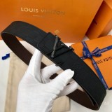 L*uis V*itton Belts Top Version