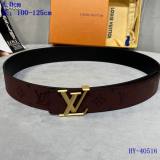 L*uis V*itton Belts Top Version