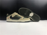 N*IKE SB DUNK LOW SP
