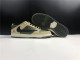 N*IKE SB DUNK LOW SP
