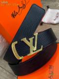 L*uis V*itton Belts Top Version